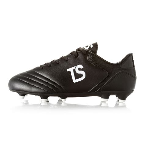 soccer boots for sale pretoria